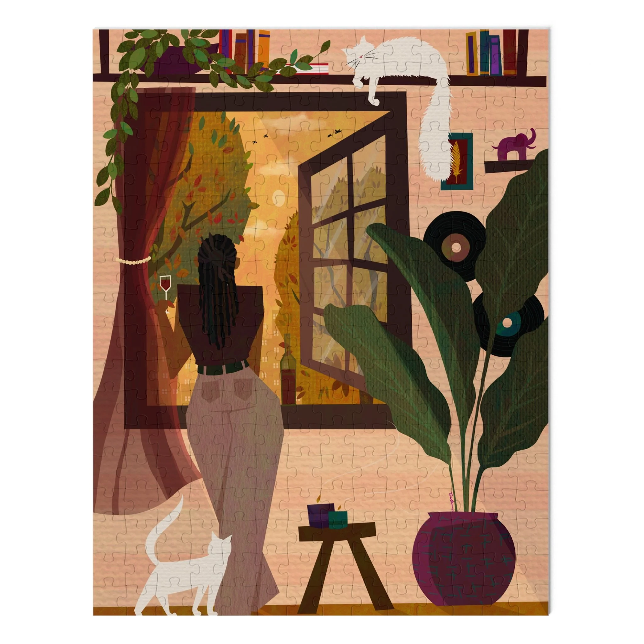 4376778dc8c7d651cd1be0870be547d4