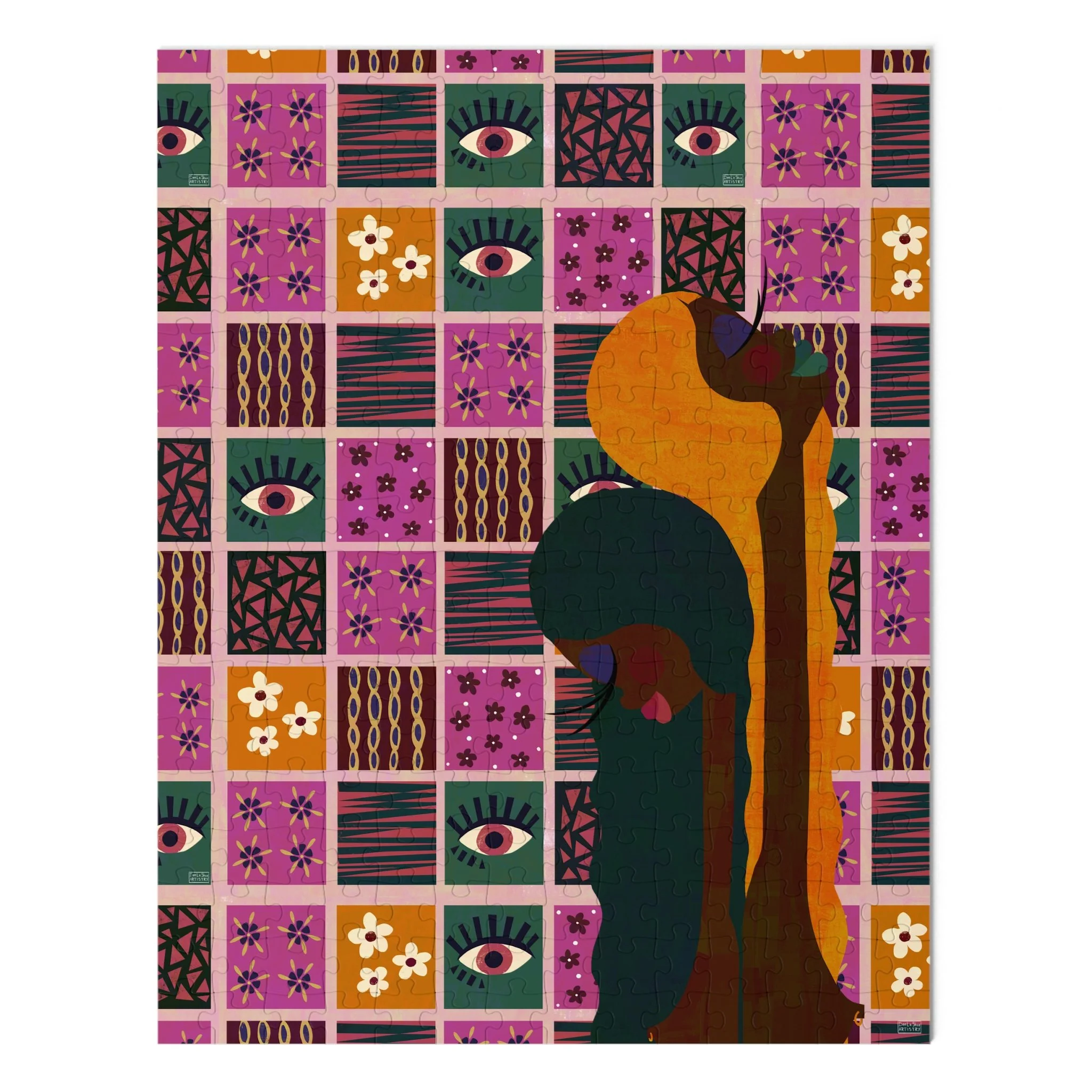 6a334e2a290fc8f1c3fde9e945daf3db