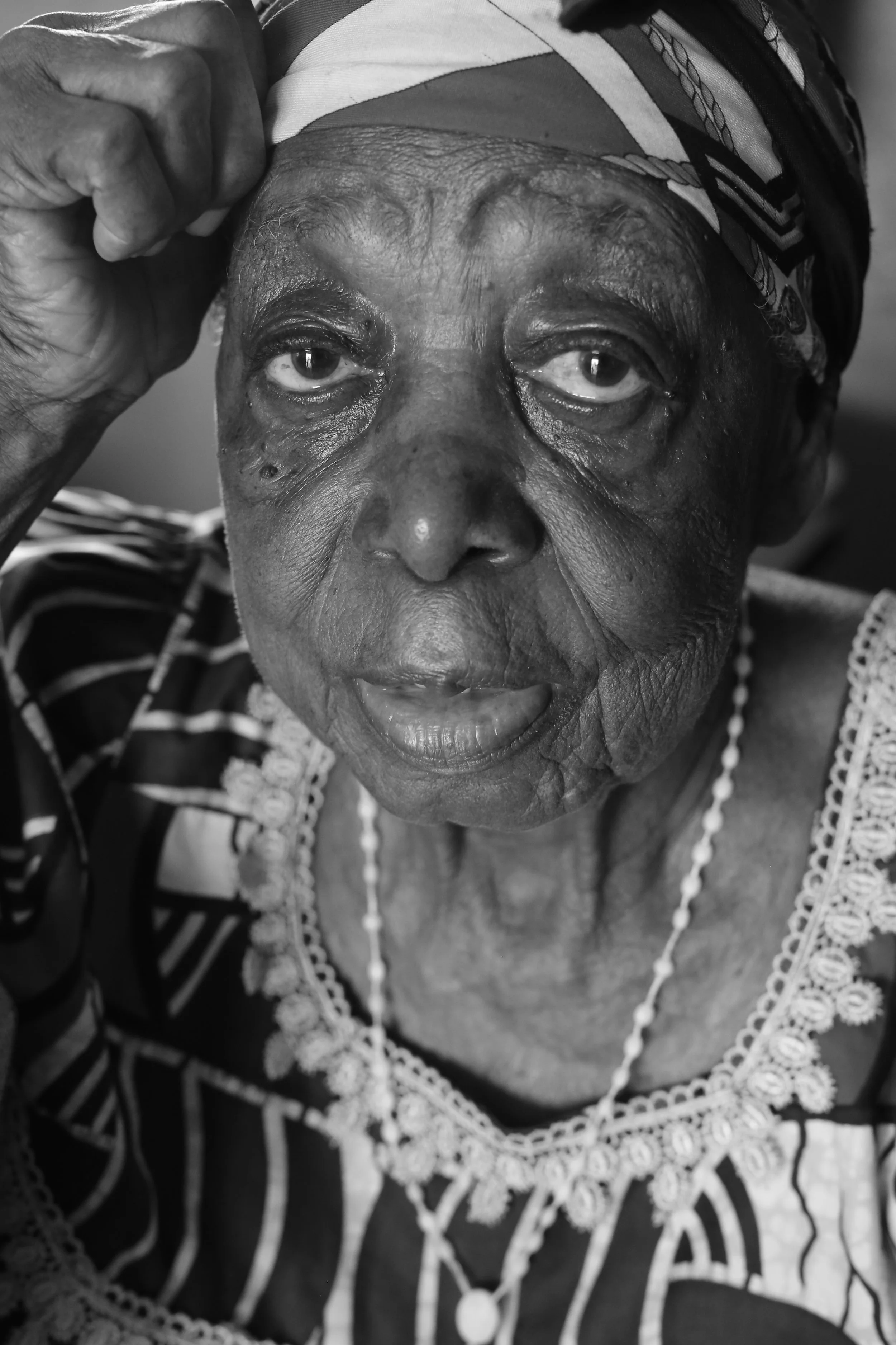 IMG_2442_edited copy.jpeg