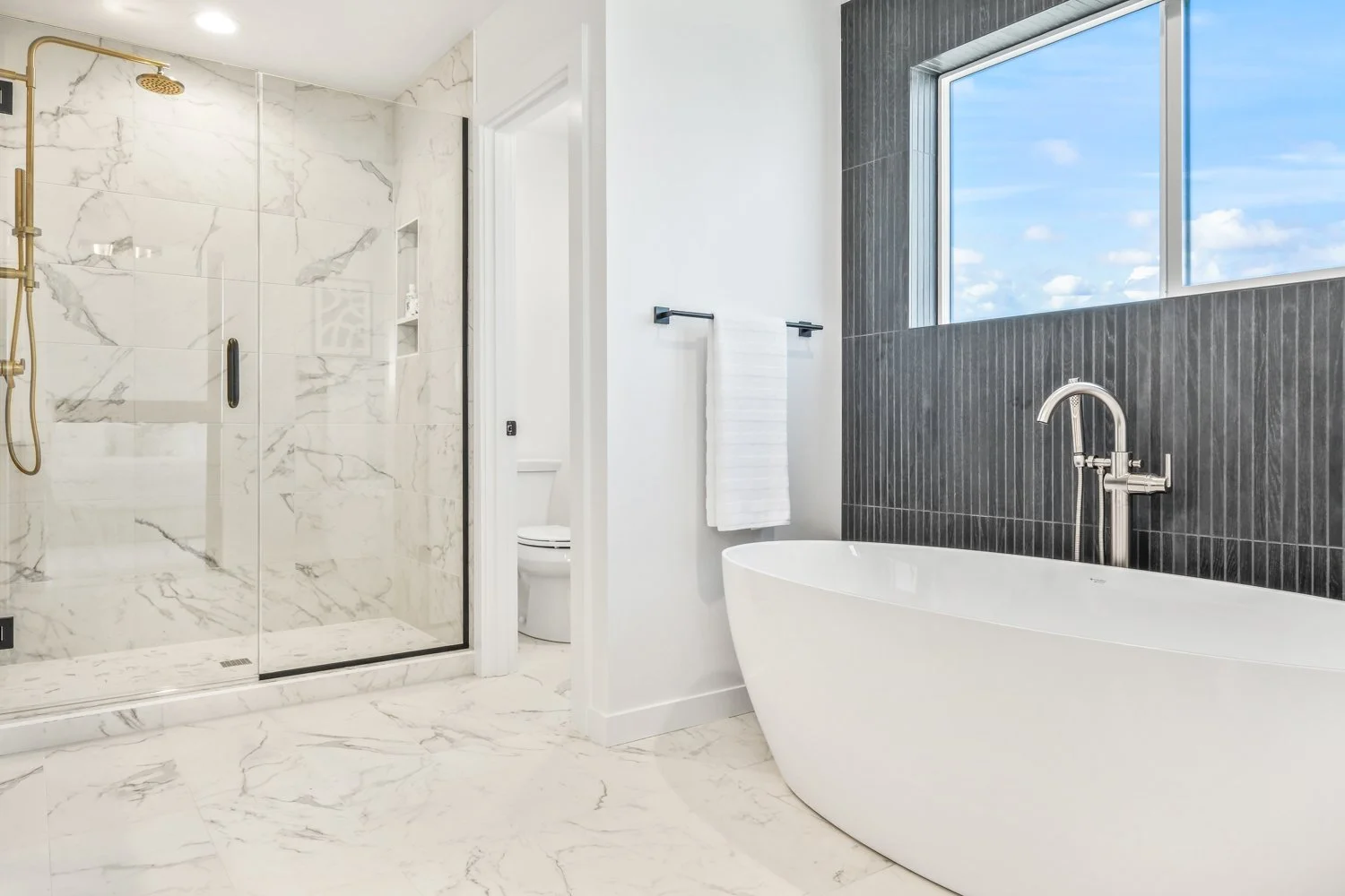 4975 S. E. 50th Ave - WEB-37.jpg
