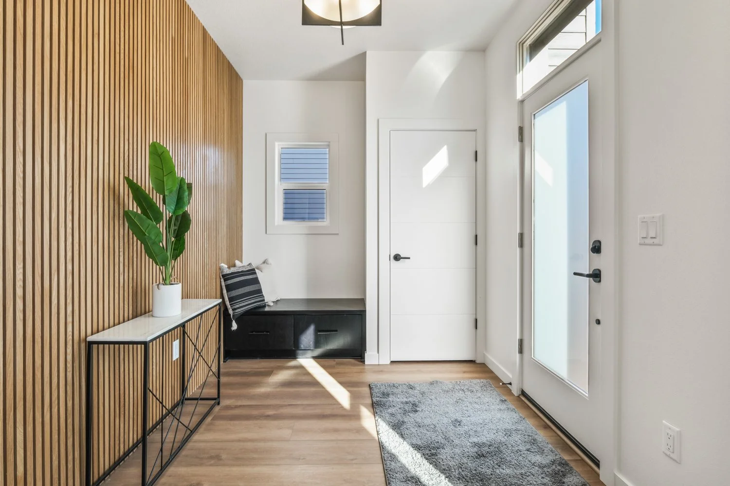 4975 S. E. 50th Ave - WEB-12.jpg