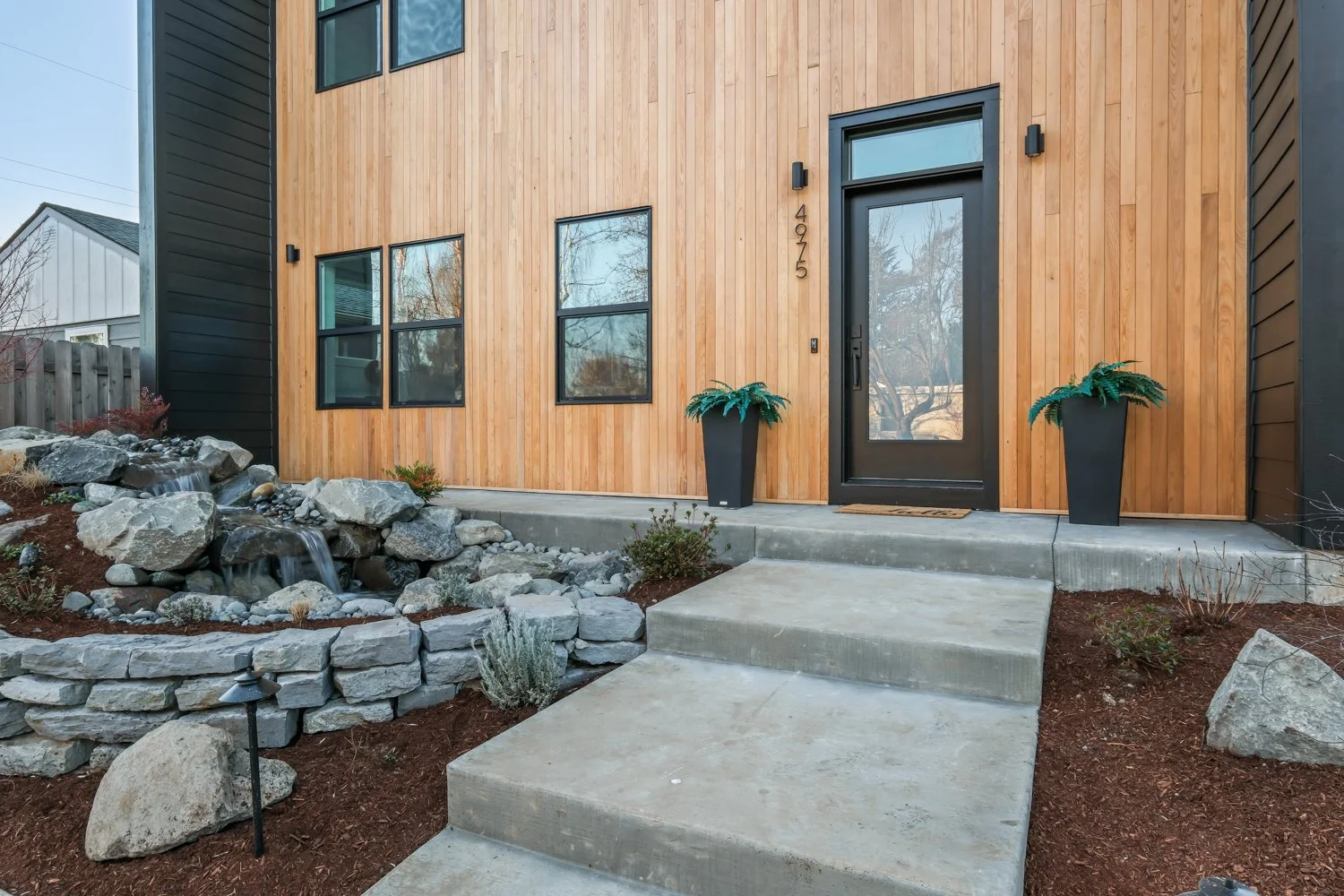 4975 S. E. 50th Ave RESHOOT - WEB-9.jpg