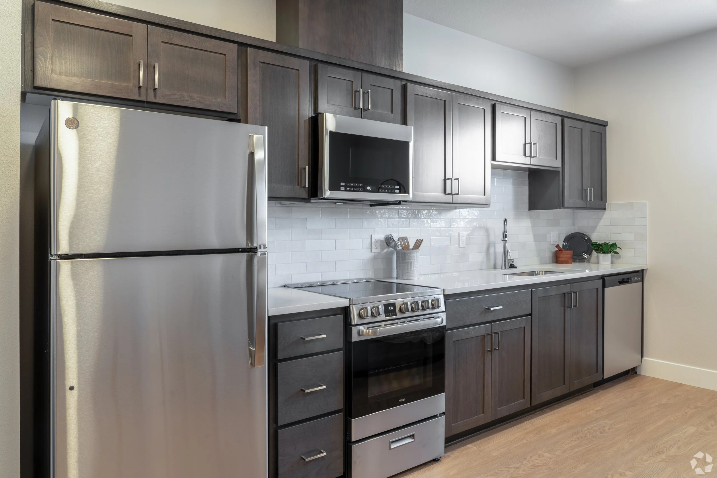 InteriorPhoto (4).jpg