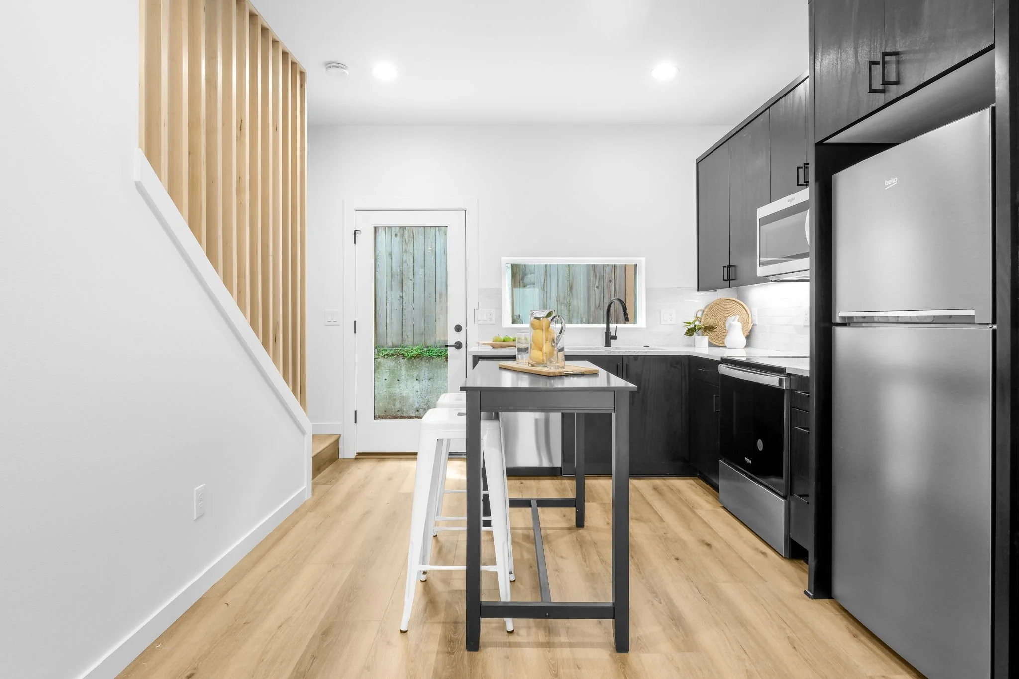 3526 NE 44th Ave-7.JPG