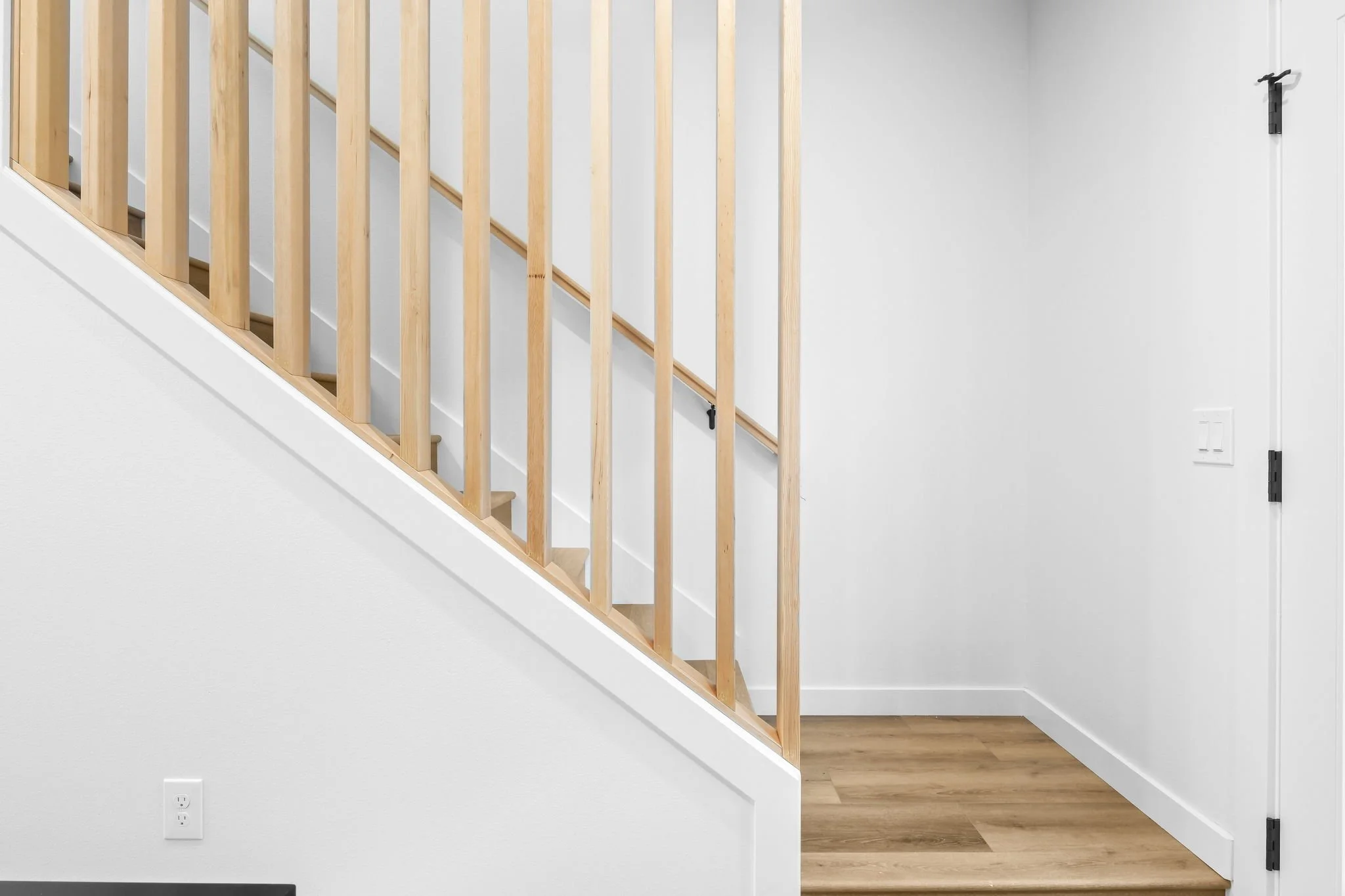 3526 NE 44th Ave-11.JPG