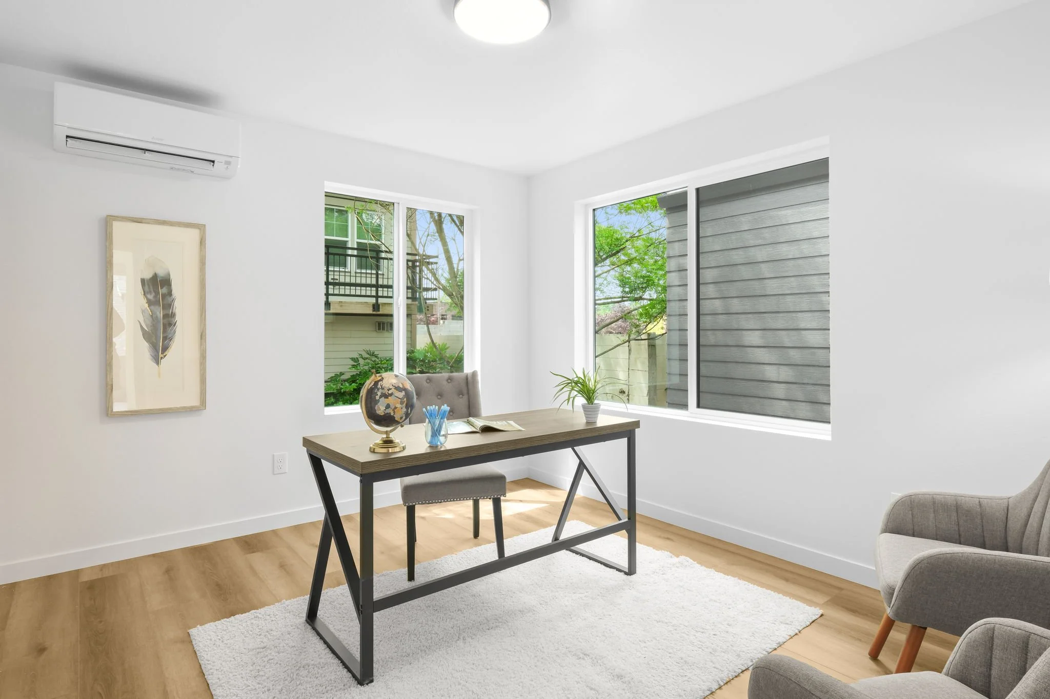 3526 NE 44th Ave-17.JPG