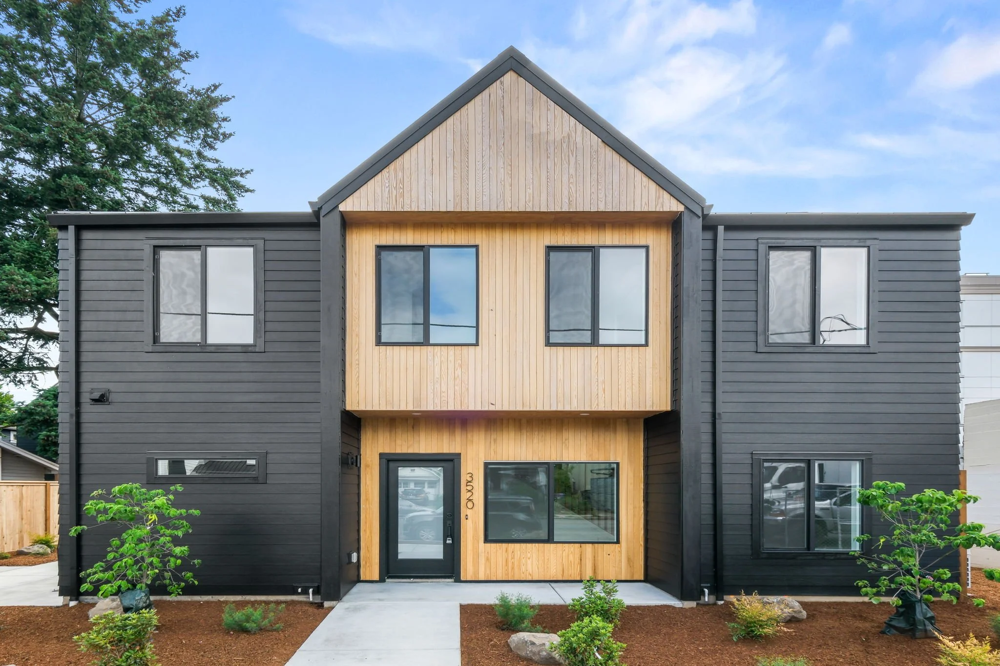 3536 NE 44th Ave-1.JPG