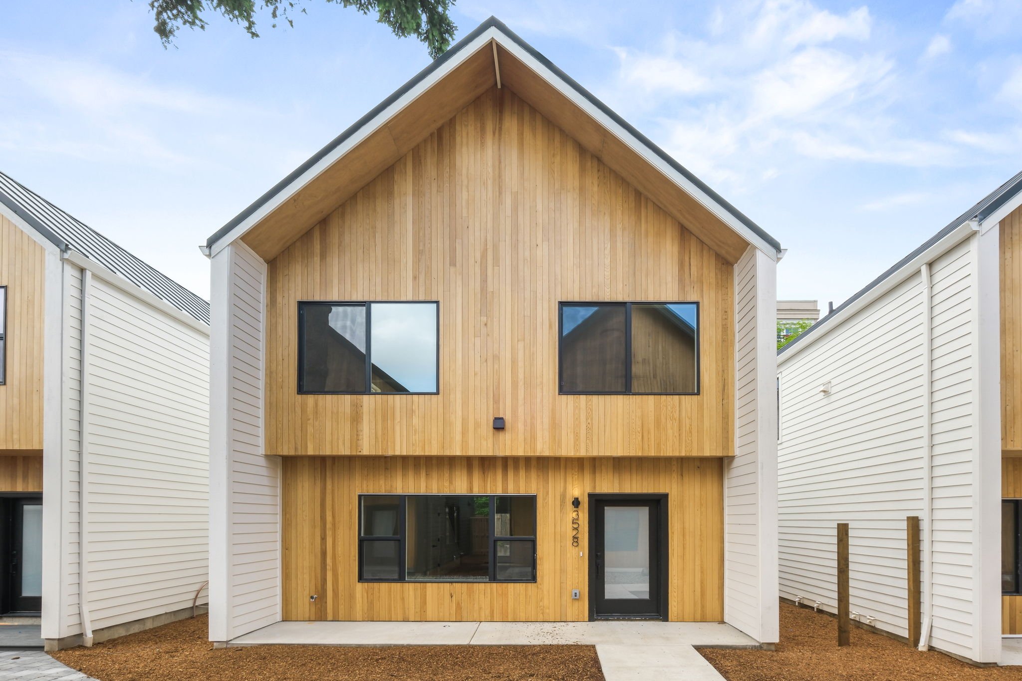 3536 NE 44th Ave-10.JPG