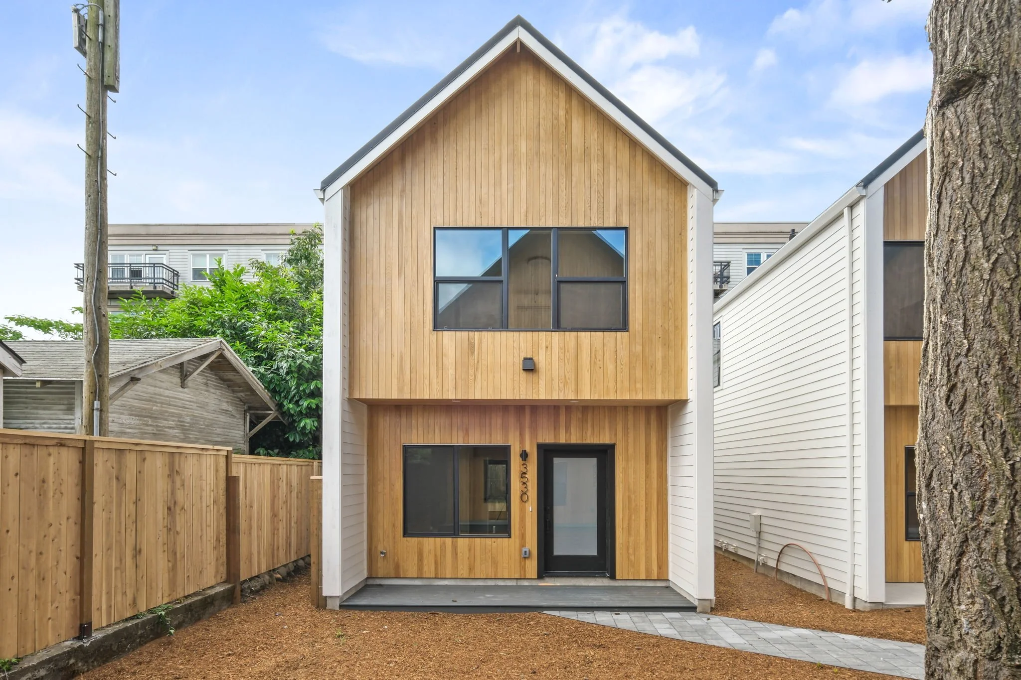 3536 NE 44th Ave-11.JPG