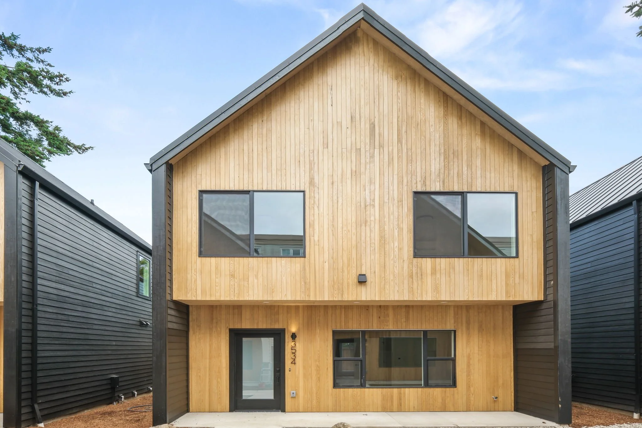 3536 NE 44th Ave-14.JPG