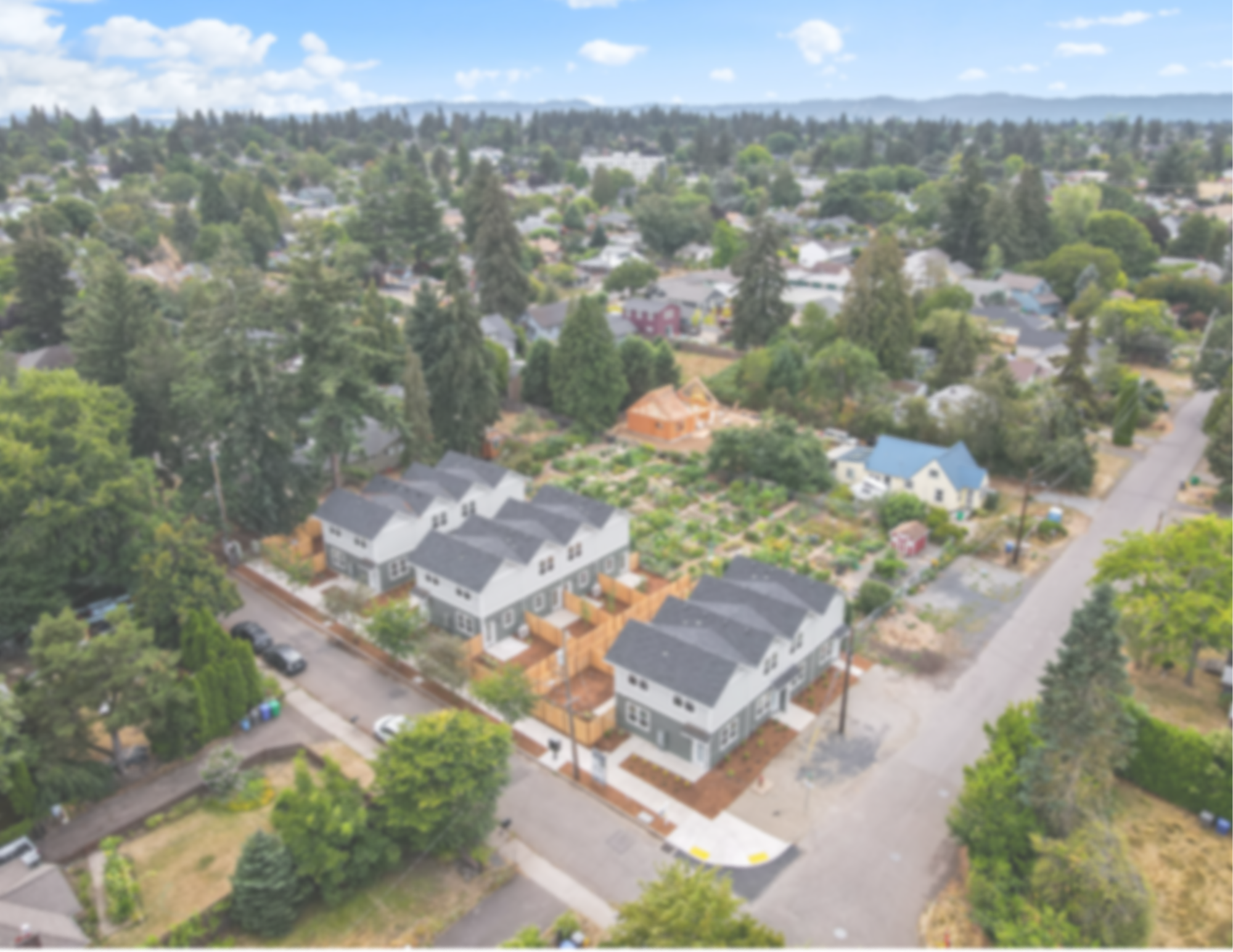 Untitled (11 x 8.5 in).png