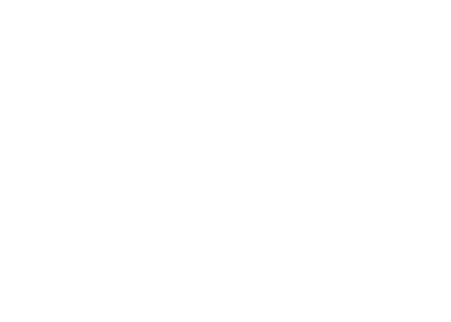 FFN