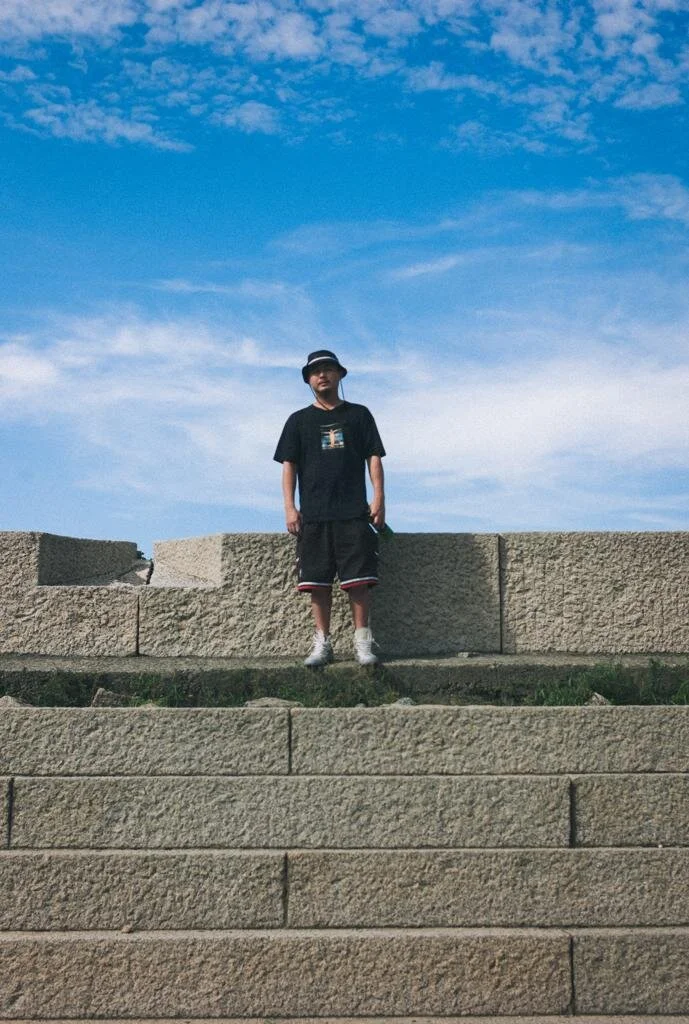 C OSAKA WALL BLUESKY.jpeg