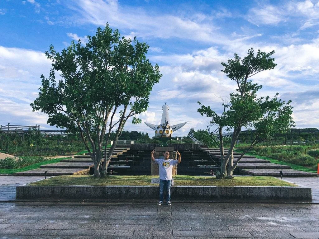 WhatsApp Image 2019-09-08 at 8.35.00 PM.jpeg