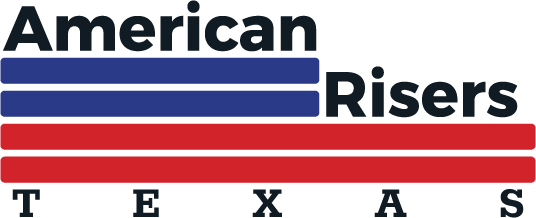 American Risers Texas