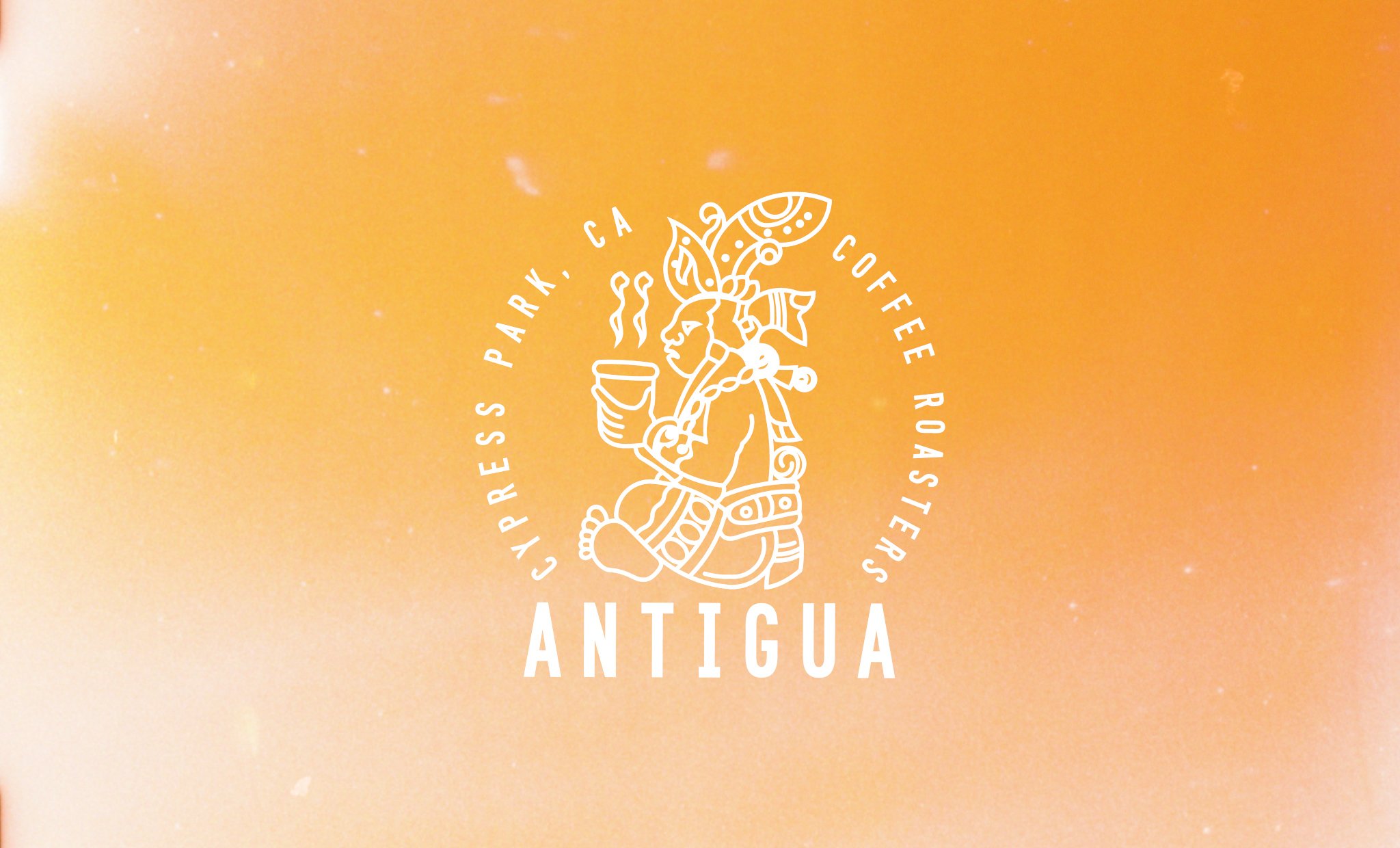 Antigua grade-16.jpg