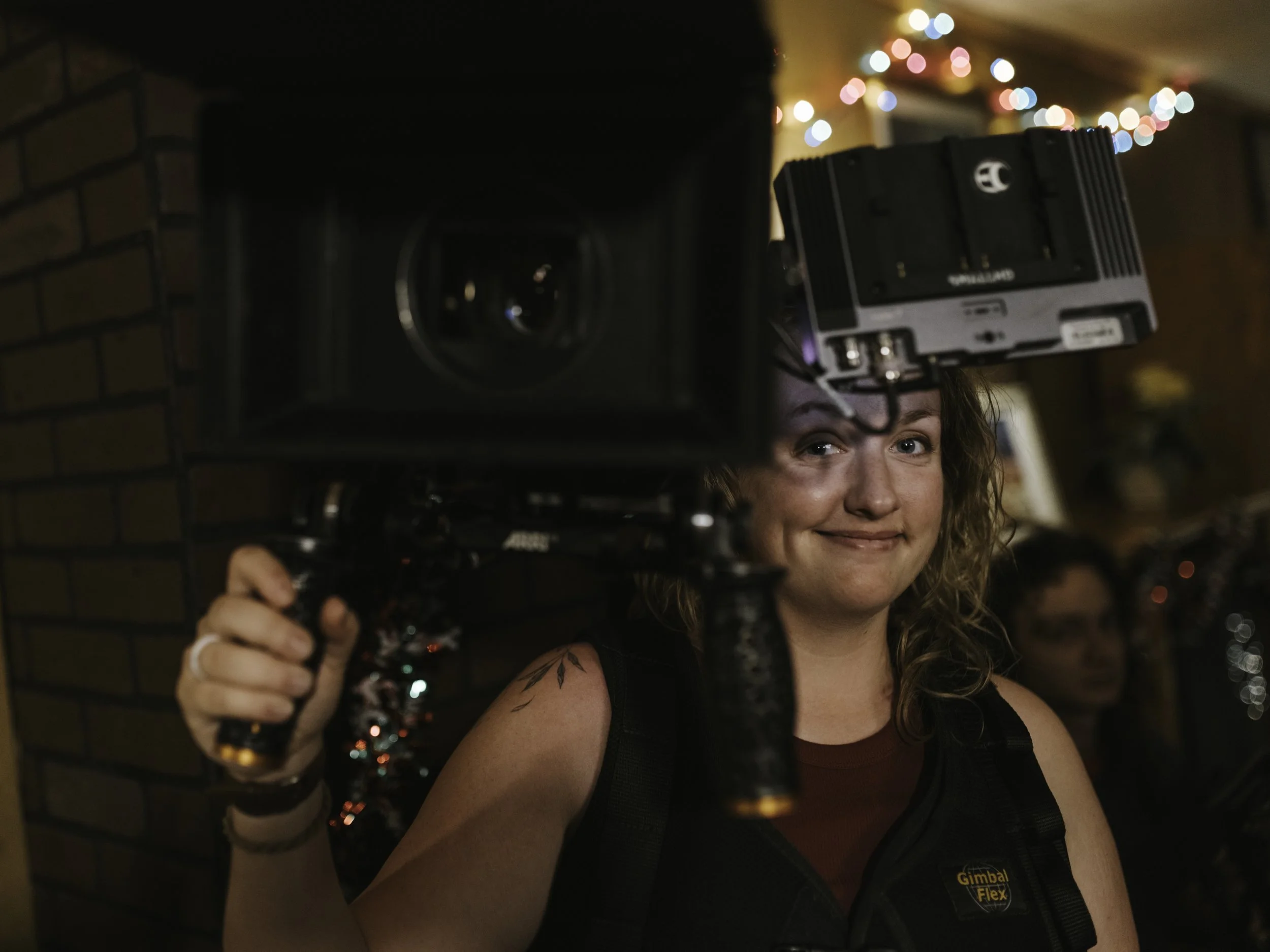Brain Worm BTS Day 2-49 2.jpg
