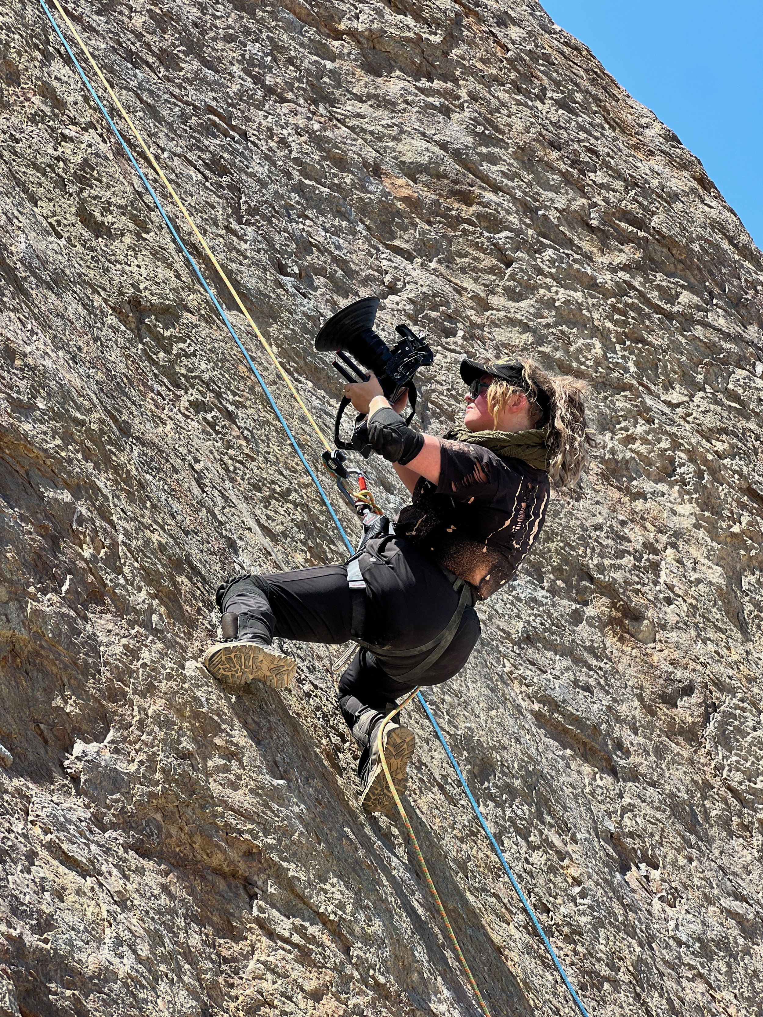 Caitlin Rappel 2.jpeg