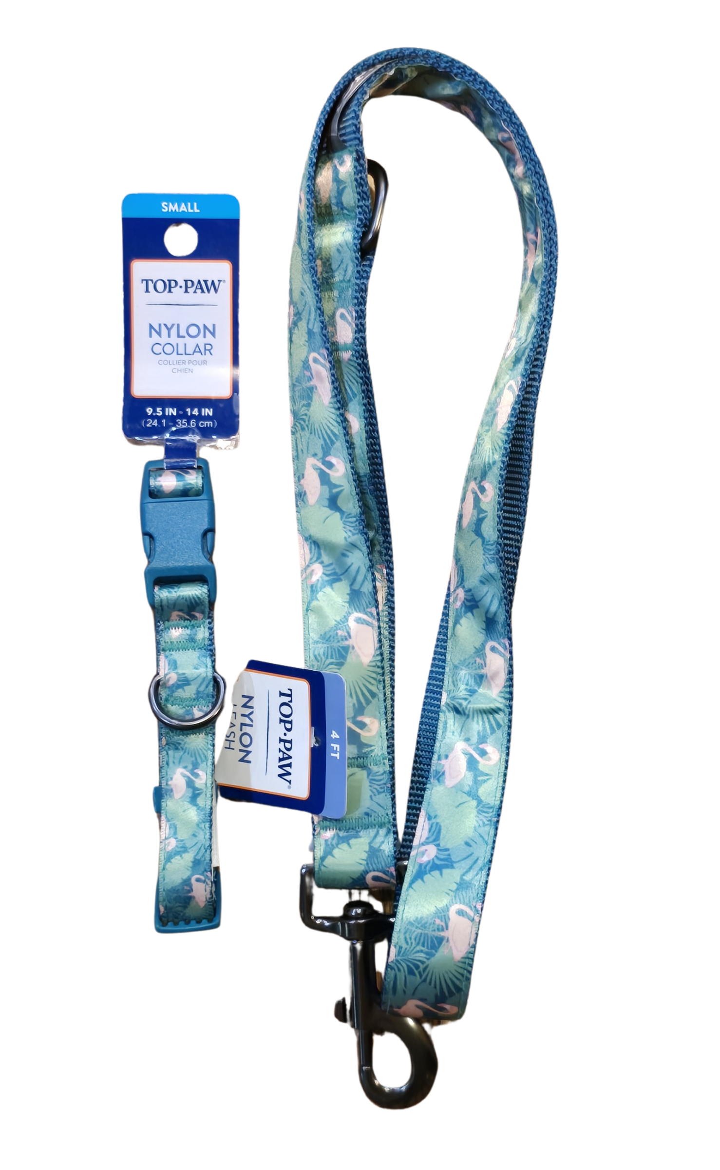 Untitled design (3).png