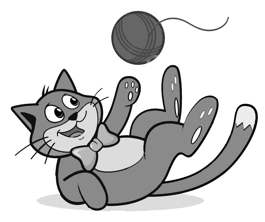 Cat friday: spokane humane society�s new adoption center at petsmart PetSmart Charity Adoption Center — Desert Paws Rescue