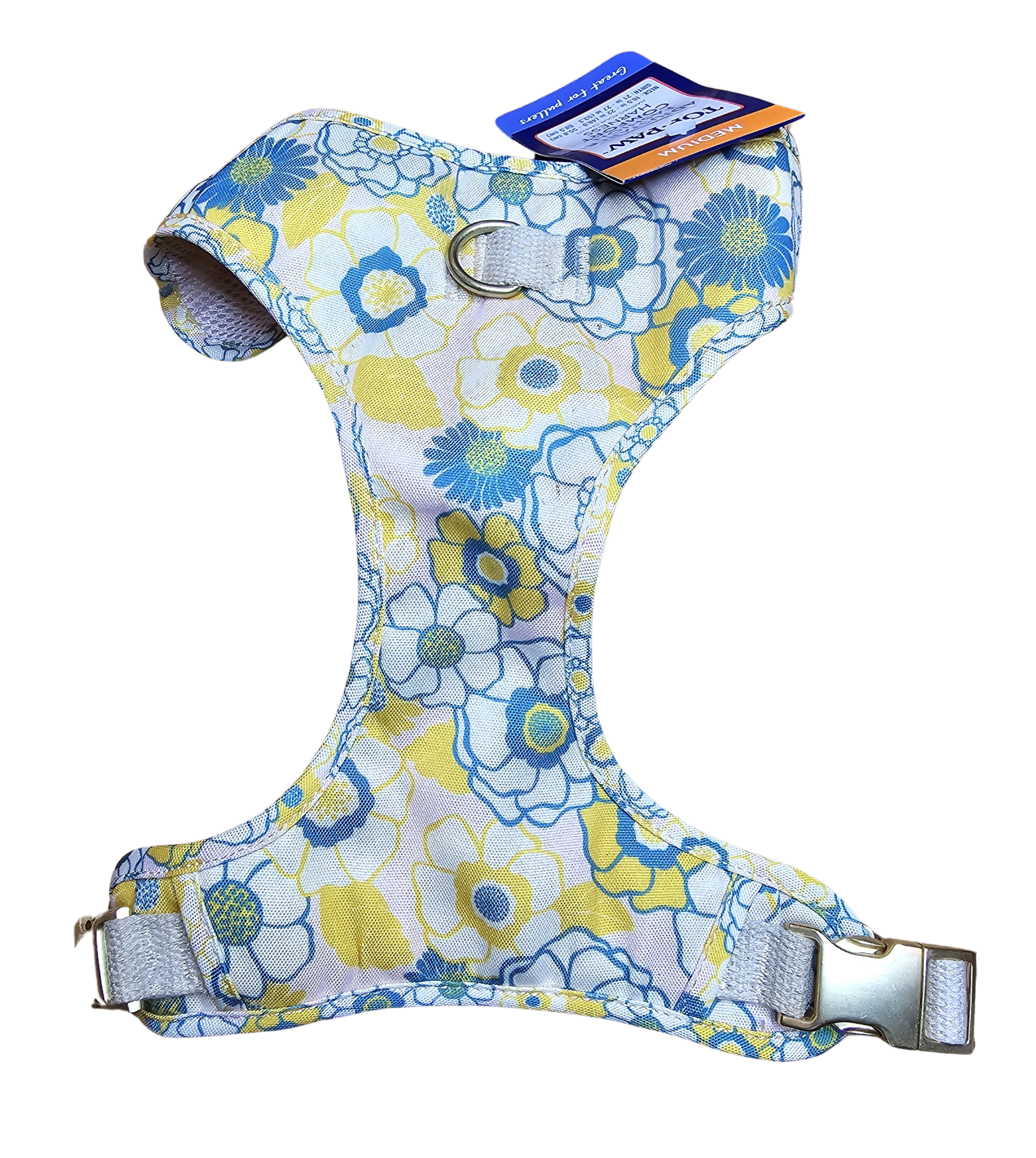 Untitled design (5).png