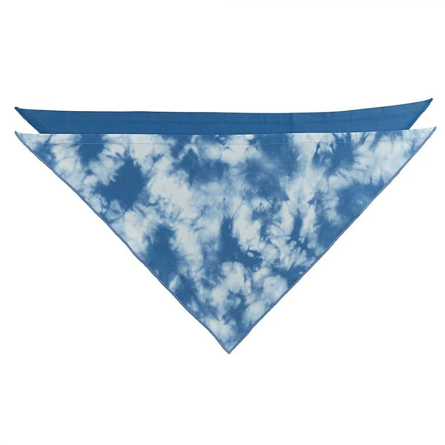 dogs-blue-tie-dye-dog-bandana-2-pack-blended-clothing-bandanas-bows-hats_2.jpg