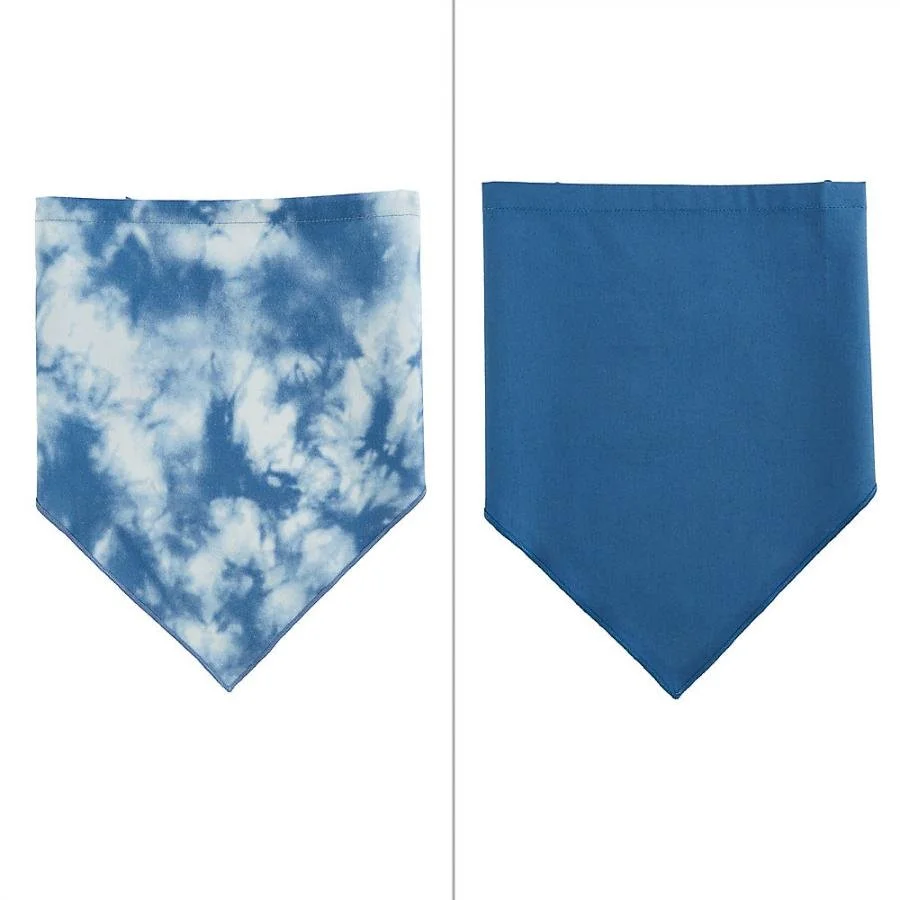 dogs-blue-tie-dye-dog-bandana-2-pack-blended-clothing-bandanas-bows-hats_3.jpg
