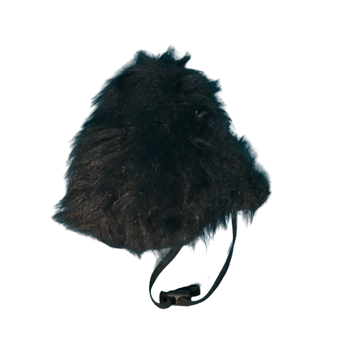 20230806_145453-preview.png