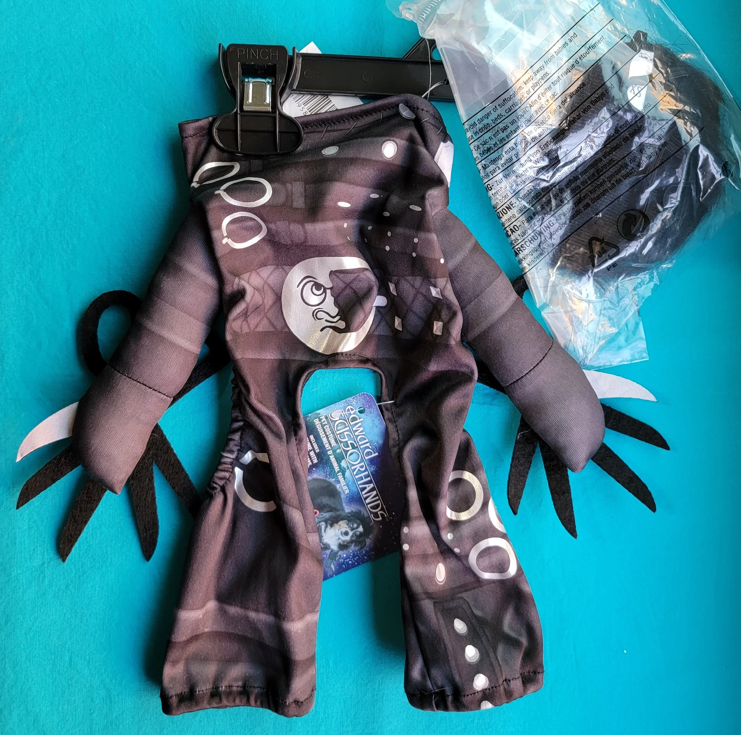 Edward Scissorhands 2.jpg