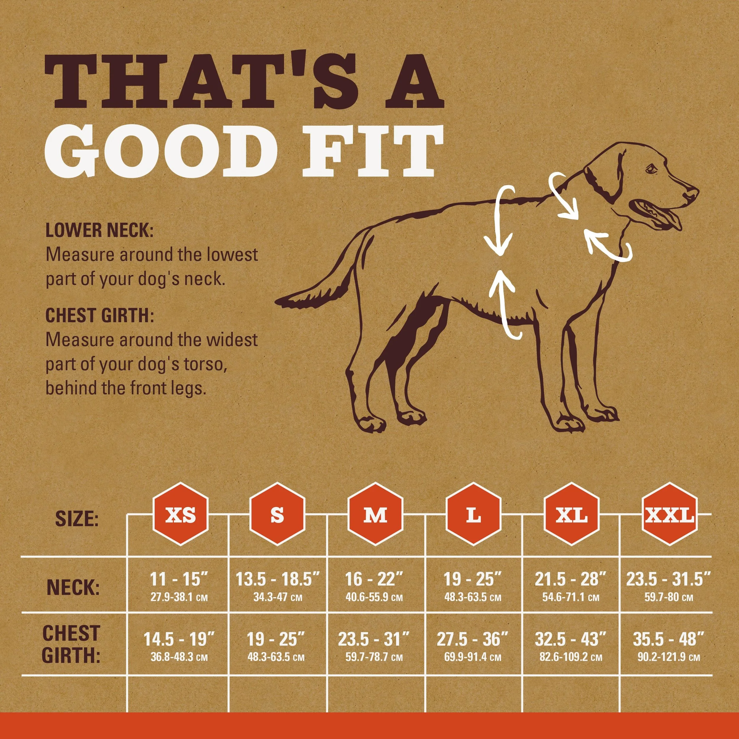 Lifejacket_Flotation_Sizing.jpg