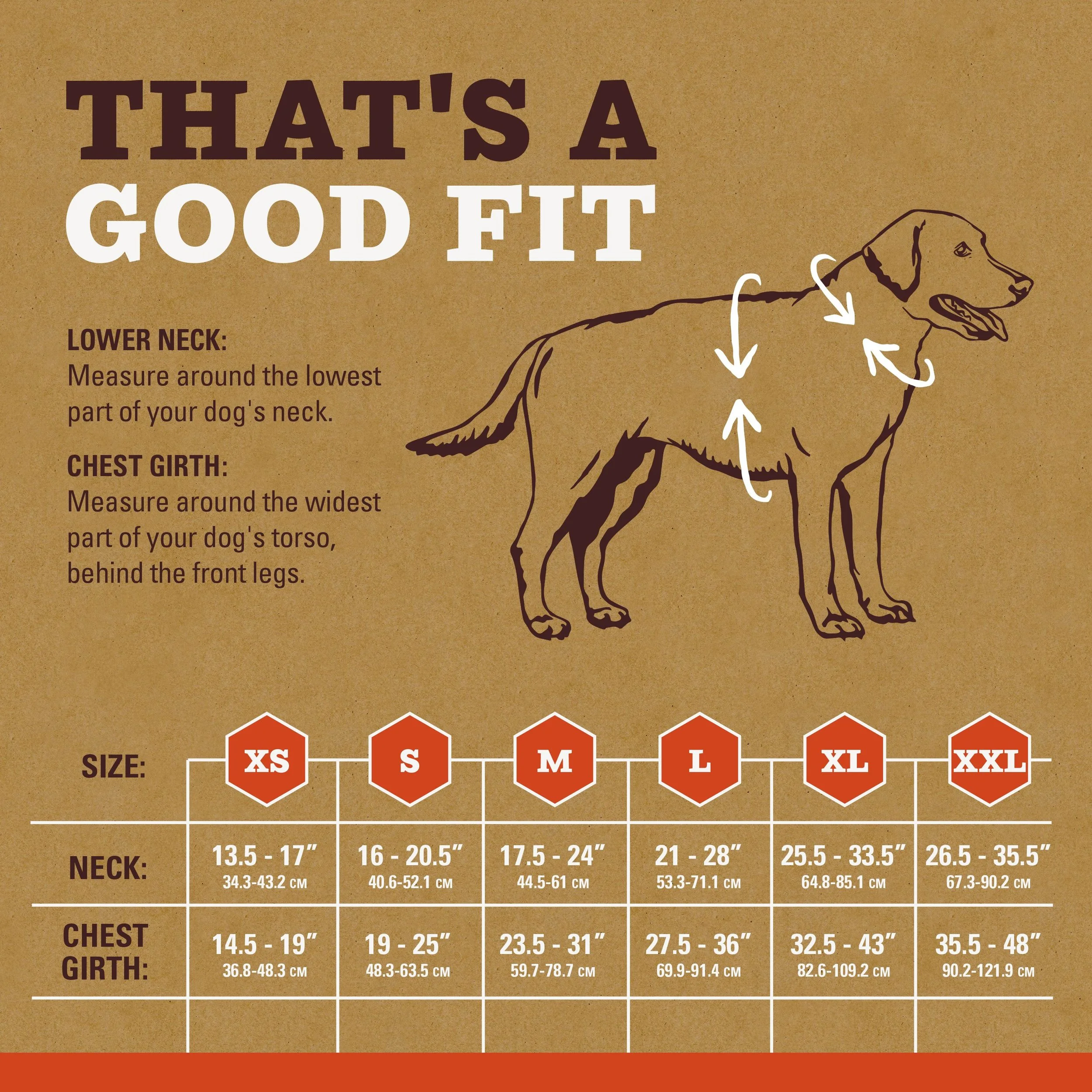 Float_Aid_Sizing.jpg