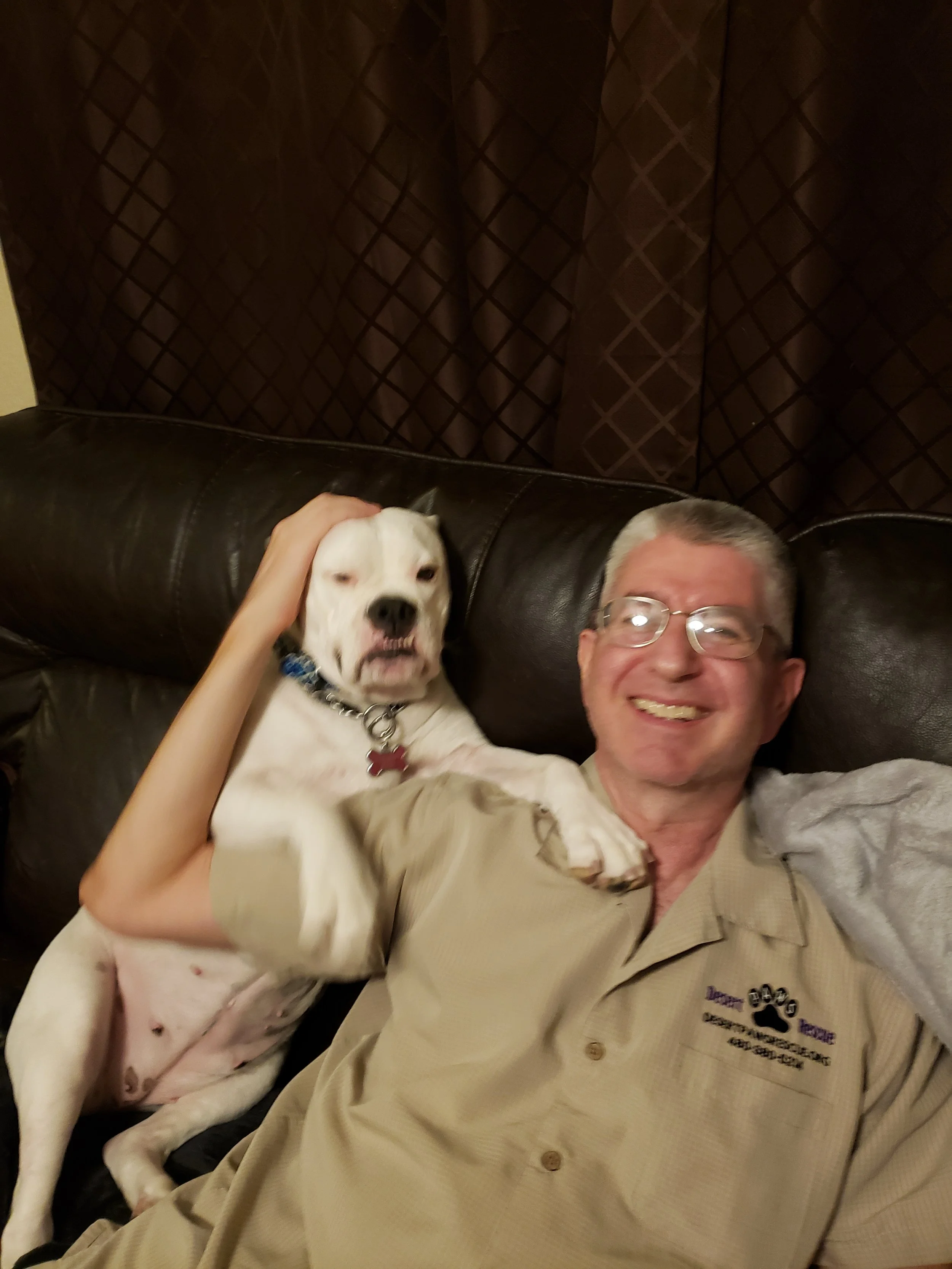 Hank (3).jpg