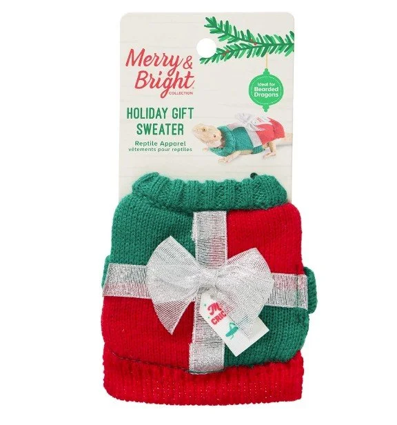 Holiday Gift Sweater 1.jpg