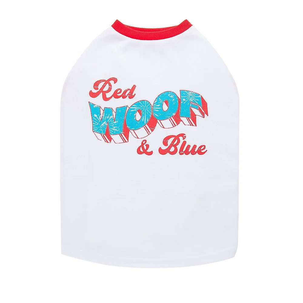 Americana Dog Tee2 SU24.jpg
