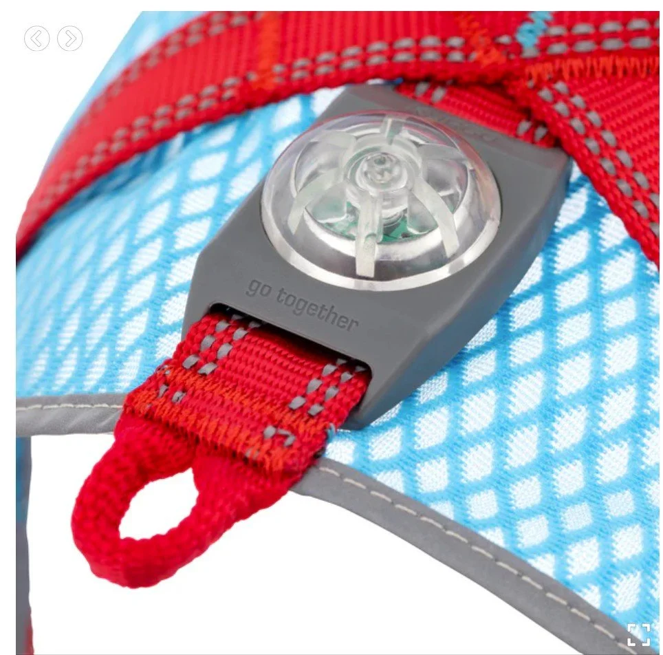 Screenshot 2025-02-07 135936.jpg