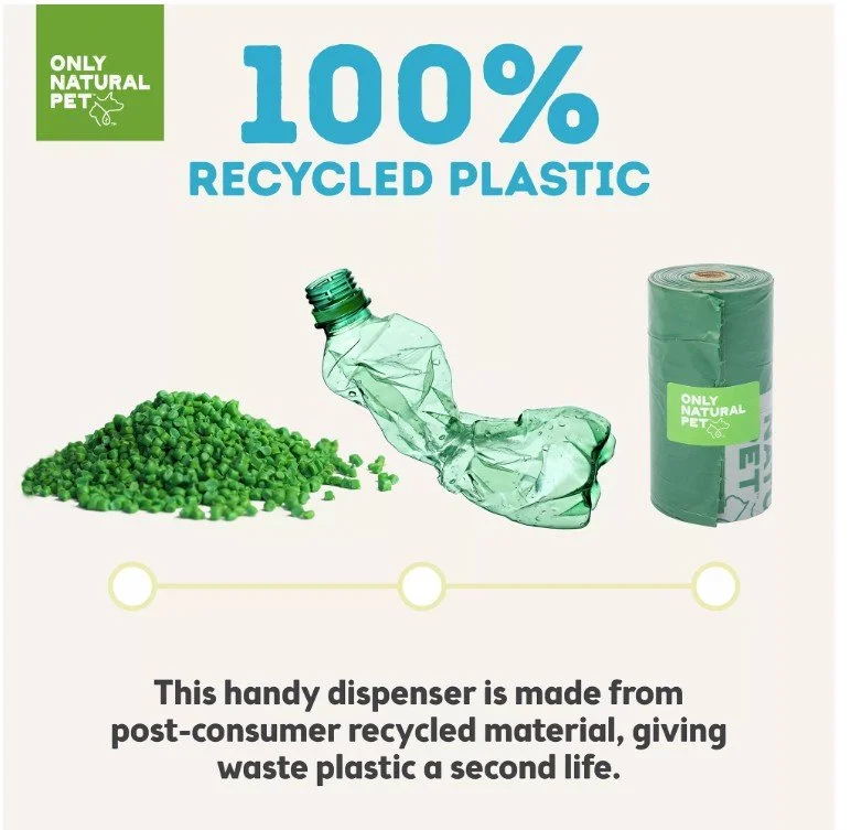 Screenshot 2025-03-03 183549.jpg