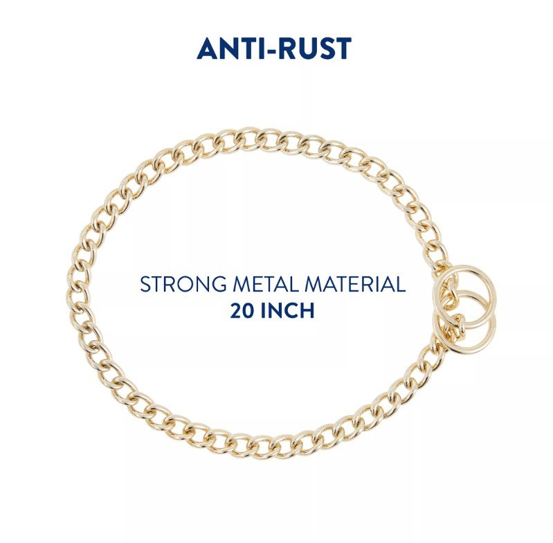 Screenshot 2025-04-28 104137.jpg