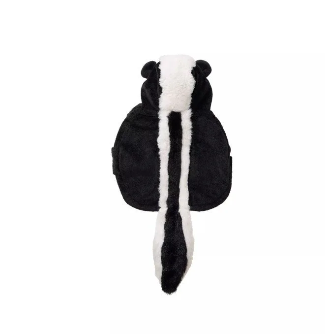 Screenshot 2025-03-02 162458.jpg