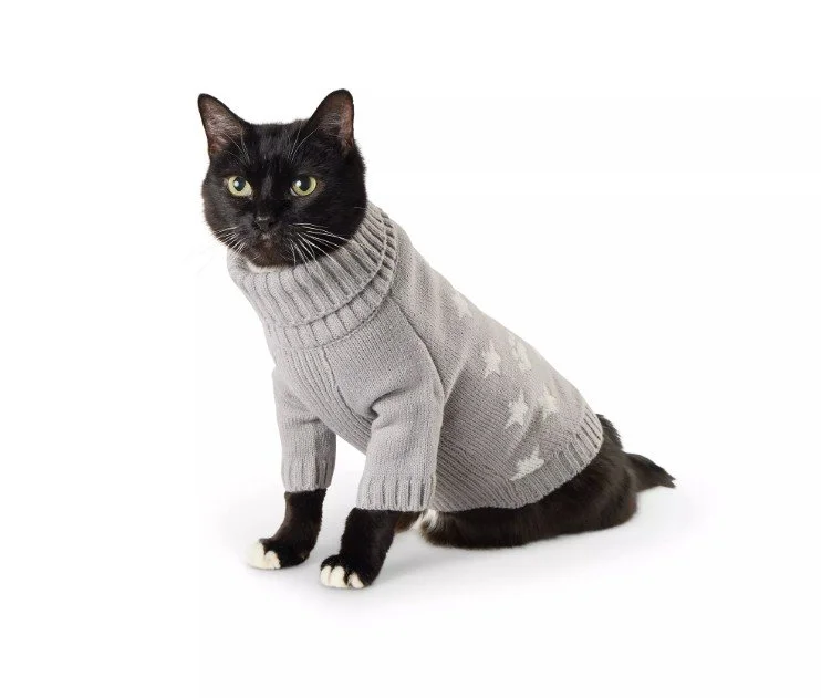 Screenshot 2025-02-09 160317.jpg