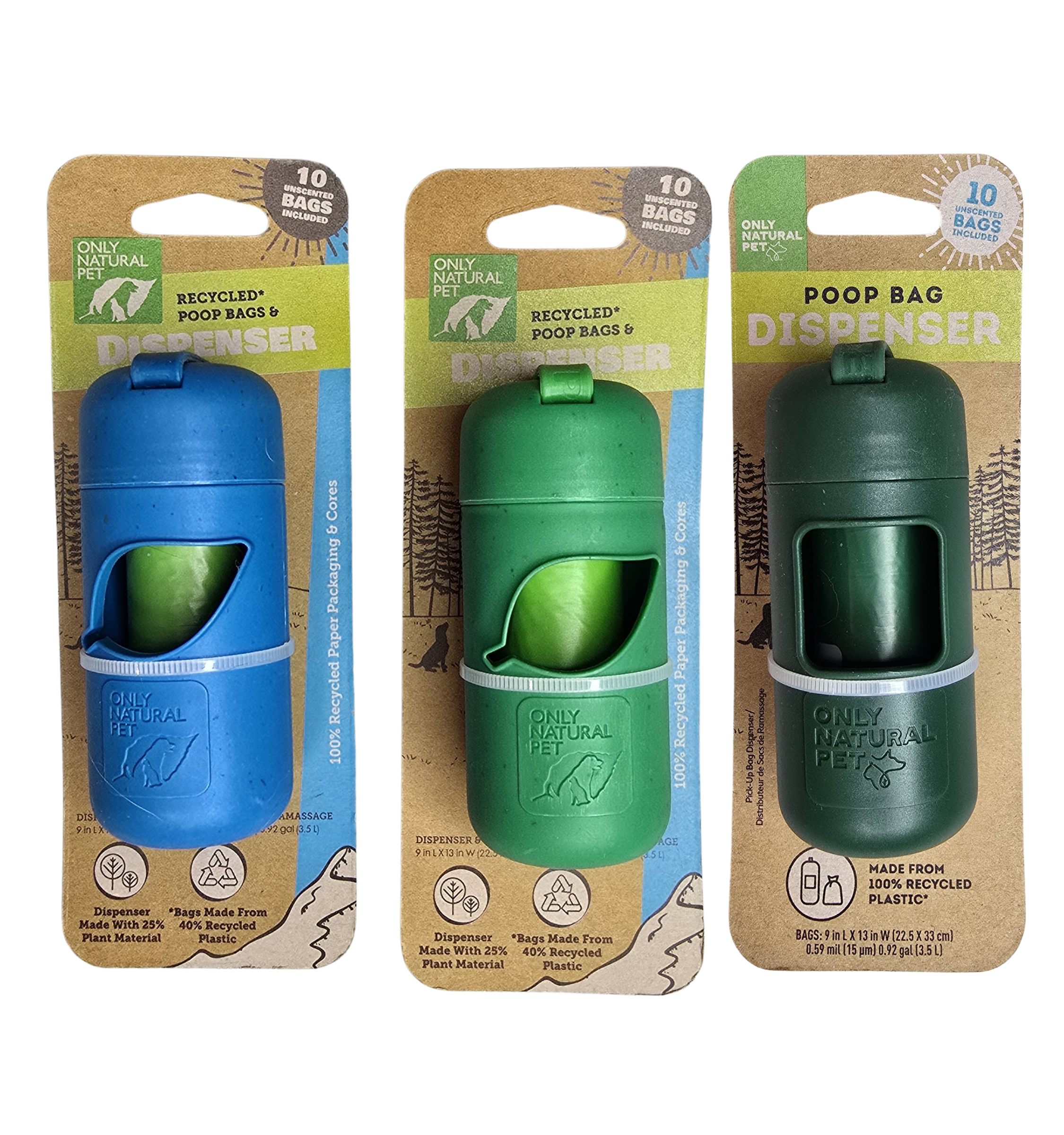 Untitled design (8).png