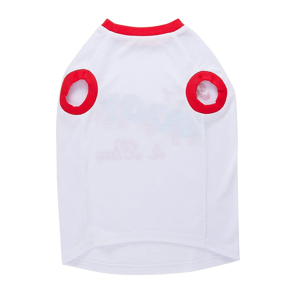 Americana Dog Tee3 SU24.jpg