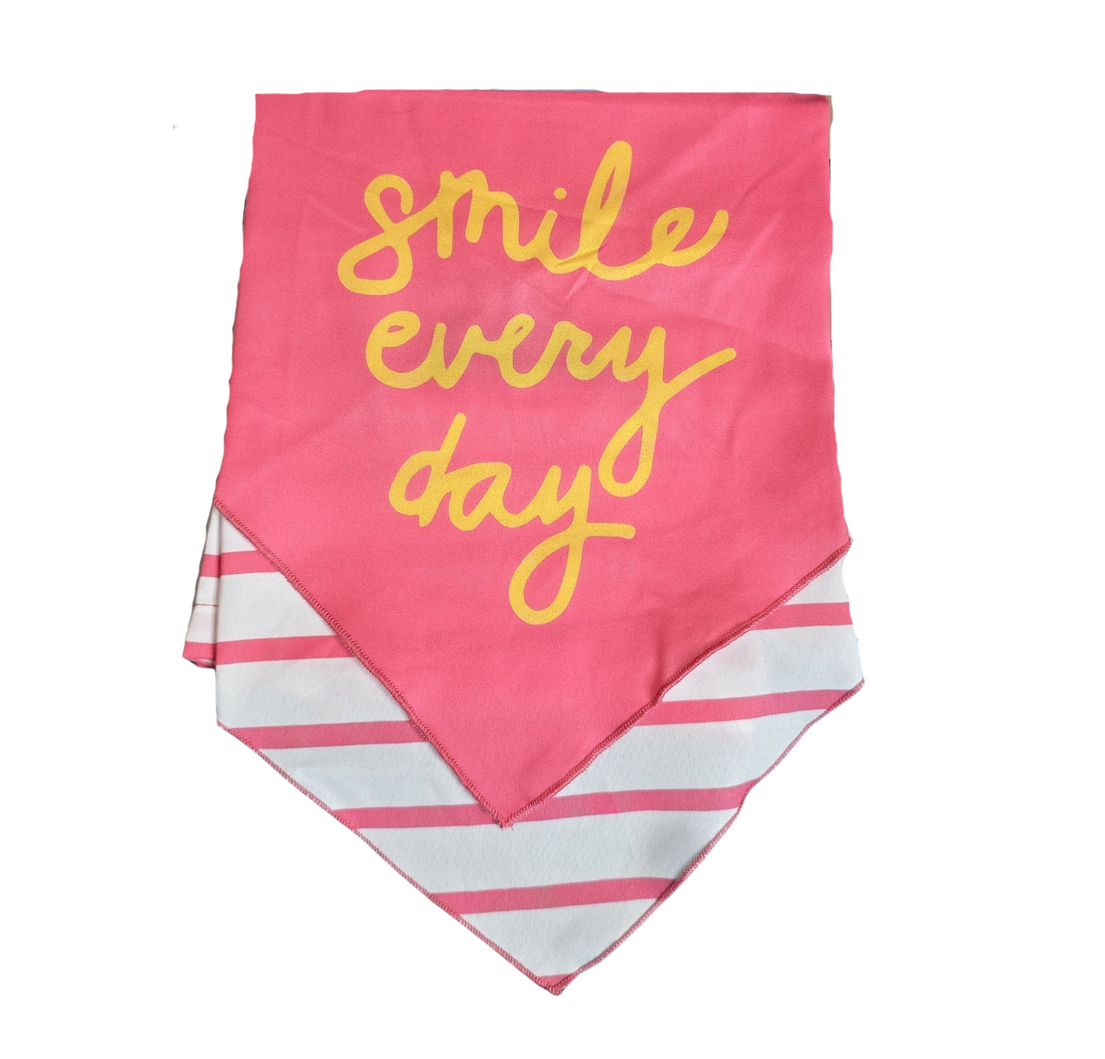 Untitled design (1).png
