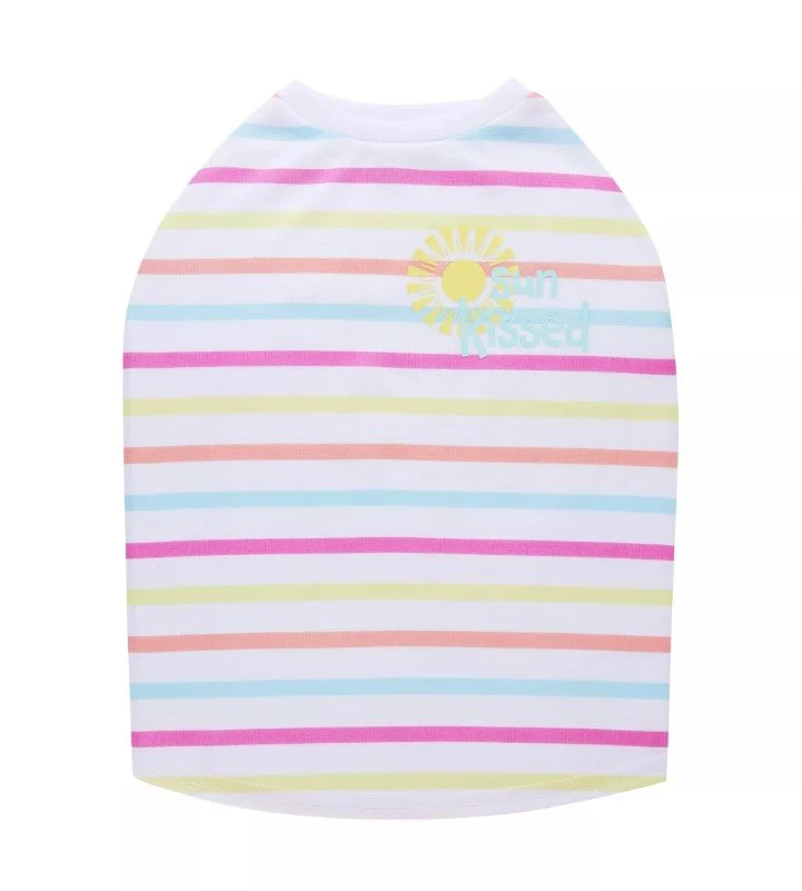 Sun Kissed Tee2 SU24.jpg