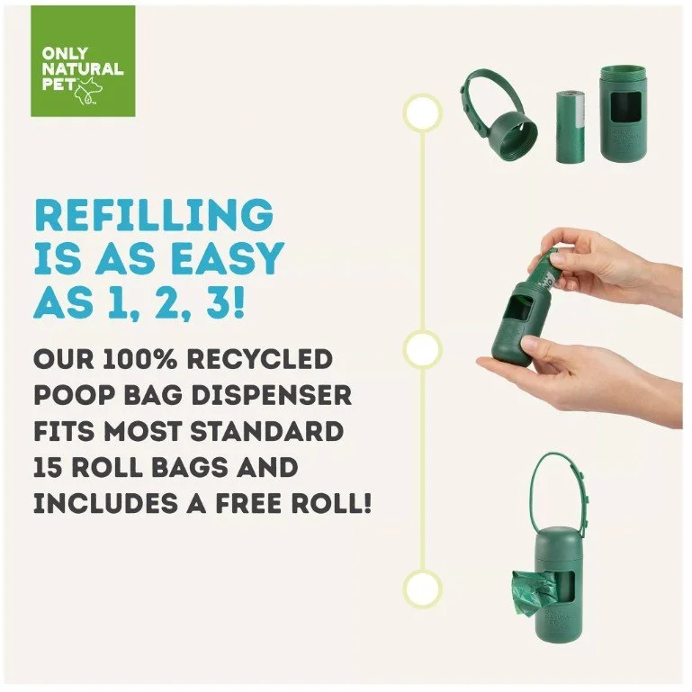 Screenshot 2025-03-03 183637.jpg