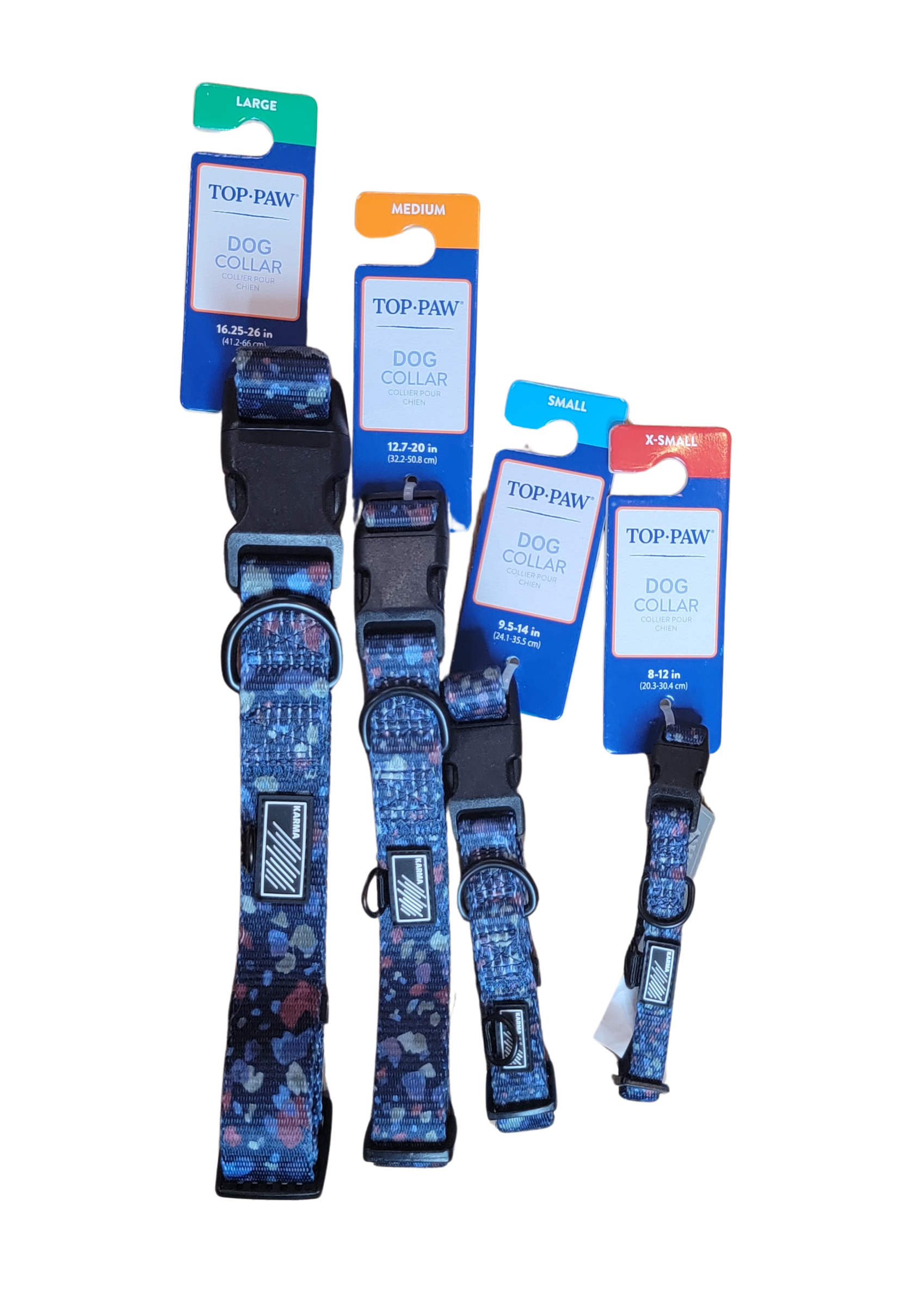 Untitled design (1).png