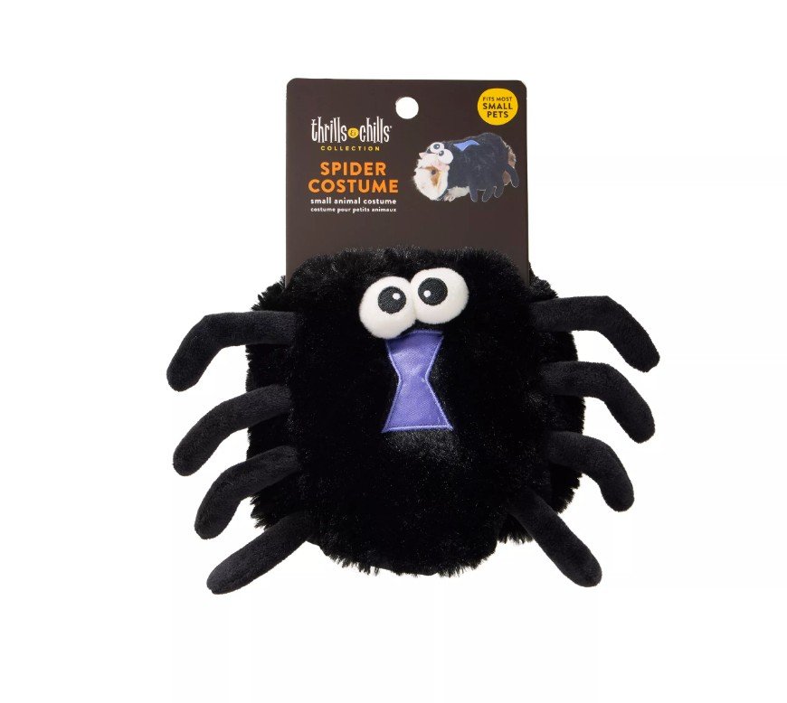 Screenshot 2025-03-02 162937.jpg