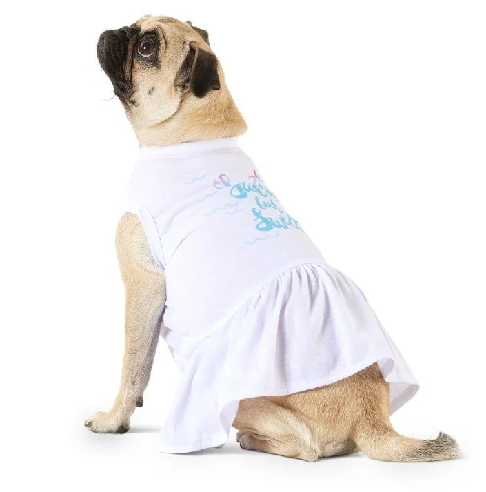 Screenshot 2024-12-18 102918.jpg