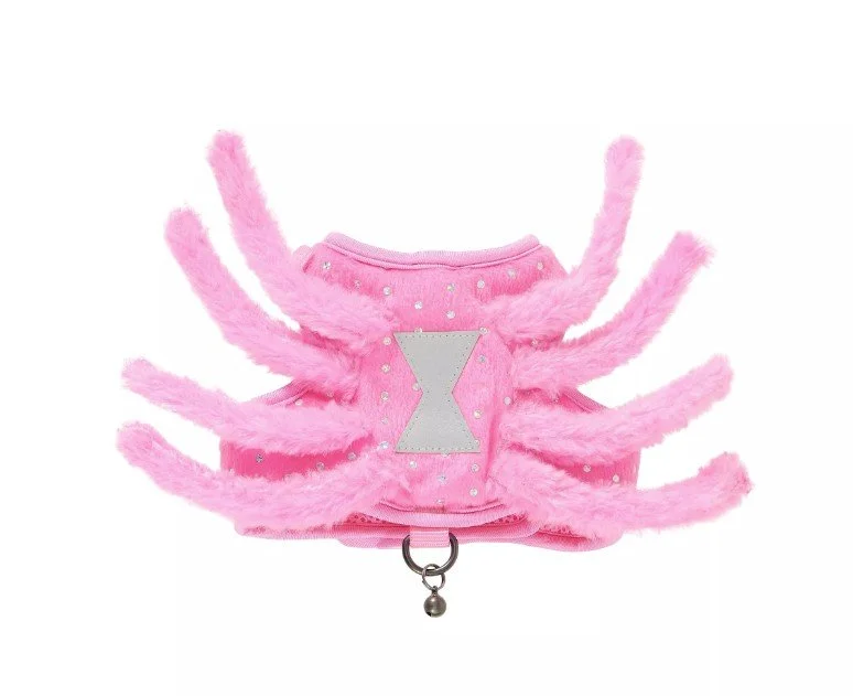 Screenshot 2025-03-02 183221.jpg