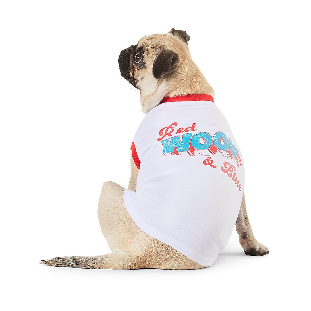 Americana Dog Tee1 SU24.jpg