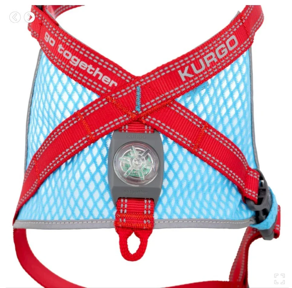 Screenshot 2025-02-07 135923.jpg